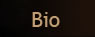 bio