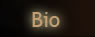 bio